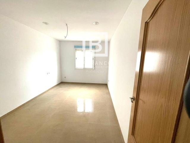 Piso en venta en Jamilena, Andalucía