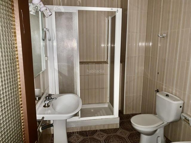 Piso en venta en el Baix Maestrat, Valencia