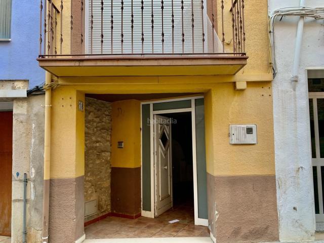 Piso en venta en el Baix Maestrat, Valencia