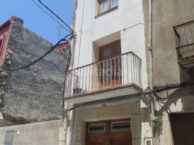 Piso en venta en el Baix Maestrat, Valencia