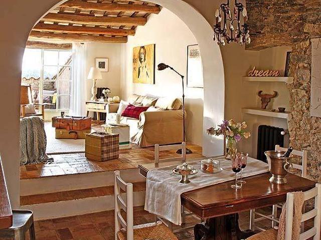 Piso en venta en Jaramillo Quemado, Castilla y León