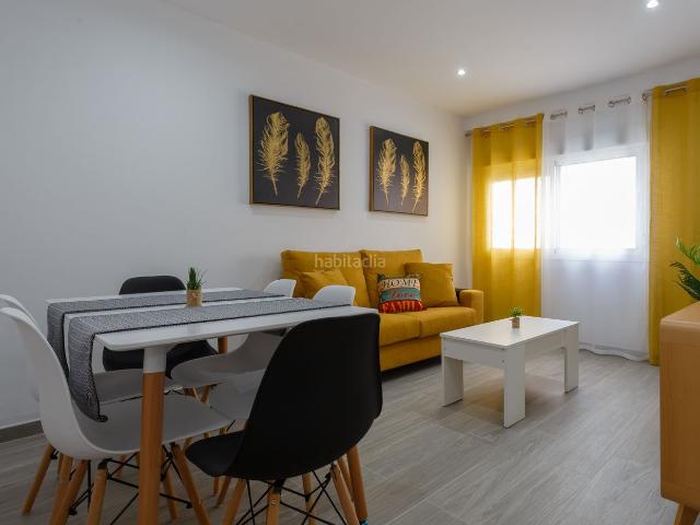 Piso en venta en Jaramillo Quemado, Castilla y León