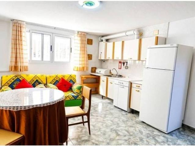 Piso en venta en Jarandilla De La Vera, Extremadura