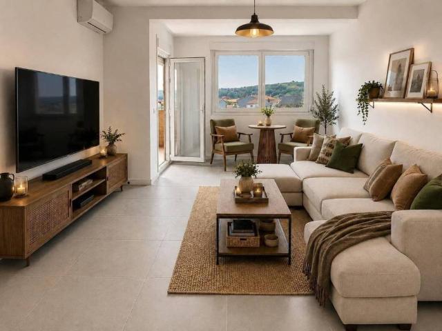 Piso en venta en Jarandilla De La Vera, Extremadura