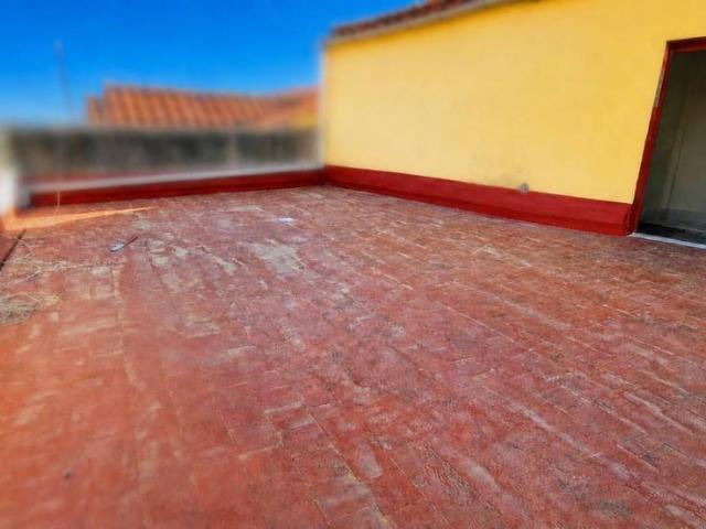 Piso en venta en Jarandilla De La Vera, Extremadura