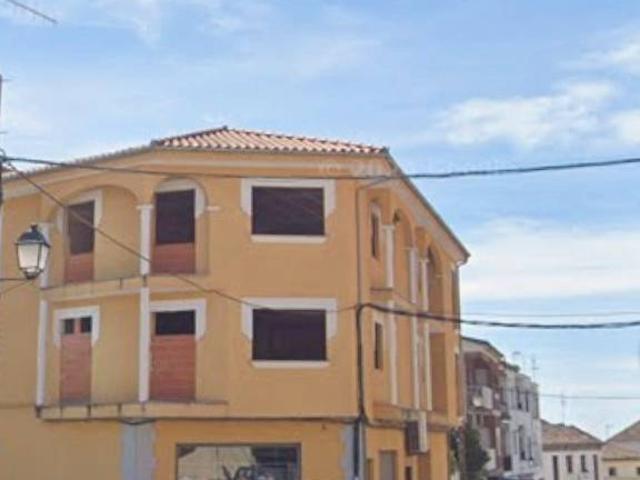 Piso en venta en Jarandilla De La Vera, Extremadura