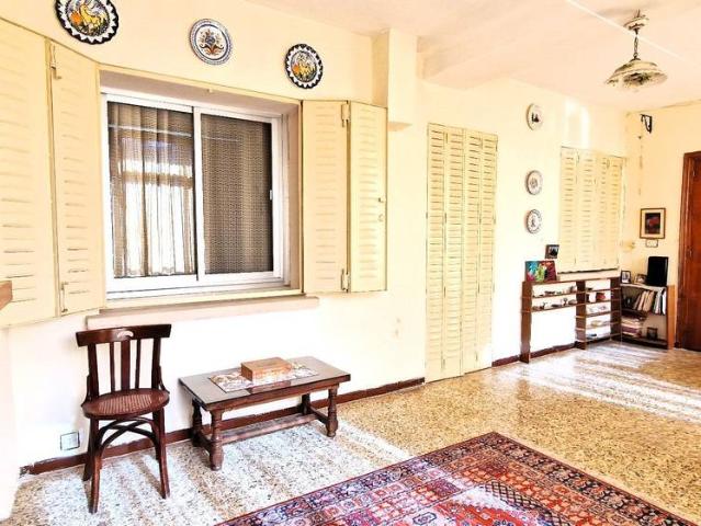 Piso en venta en Jarandilla De La Vera, Extremadura