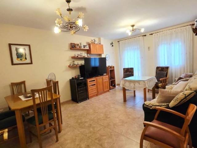 Piso en venta en Jarandilla De La Vera, Extremadura