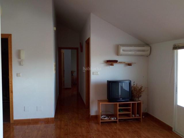 Piso en venta en Jarandilla De La Vera, Extremadura