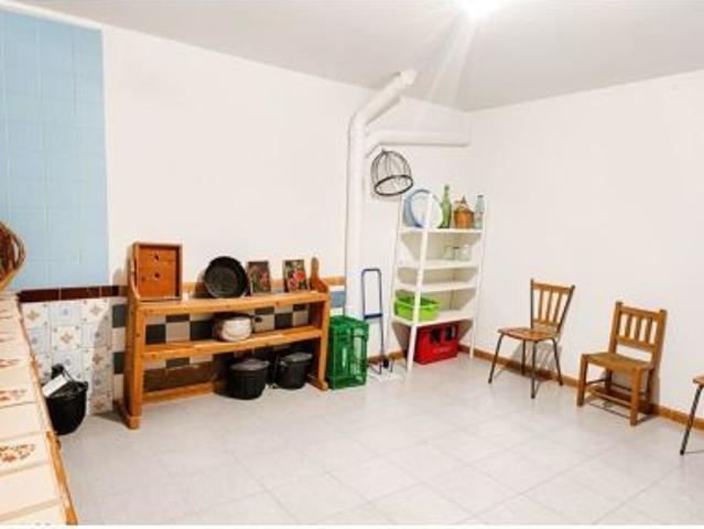 Piso en venta en Jarandilla De La Vera, Extremadura