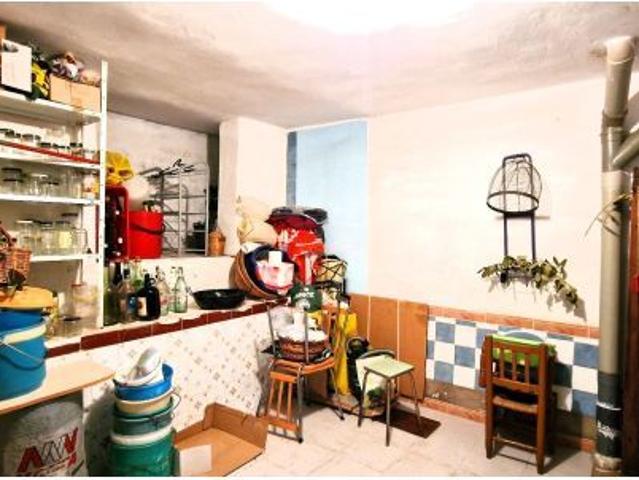 Piso en venta en Jarandilla De La Vera, Extremadura