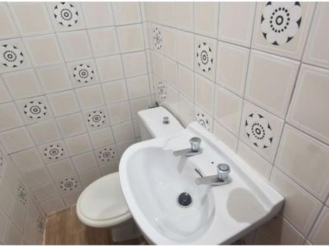 Piso en venta en Jarandilla De La Vera, Extremadura