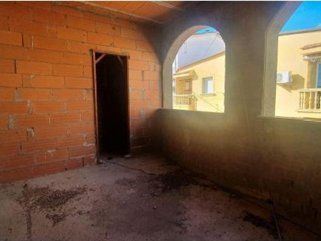 Piso en venta en Jarandilla De La Vera, Extremadura
