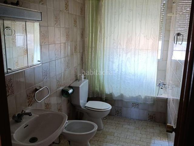 Piso en venta en Jarandilla De La Vera, Extremadura