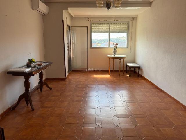 Piso en venta en Jarandilla De La Vera, Extremadura