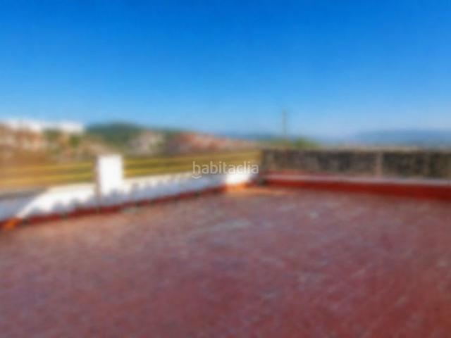 Piso en venta en Jarandilla De La Vera, Extremadura