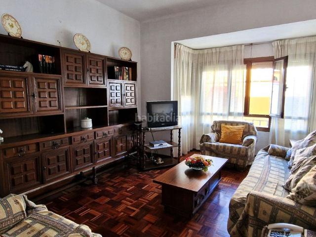 Piso en venta en Jarandilla De La Vera, Extremadura
