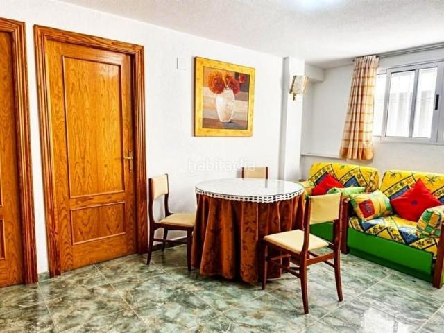 Piso en venta en Jarandilla De La Vera, Extremadura