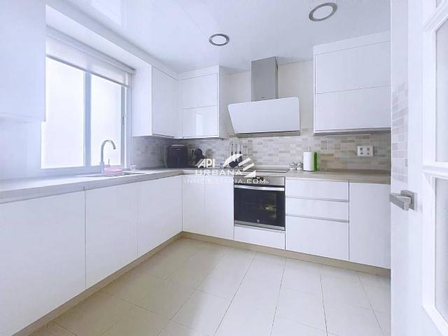 Piso en venta en Zona 2 (Centro y San Francisco), Lucena