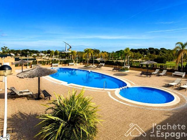 Piso en venta en la Platja d'Orpesa, la Plana Alta