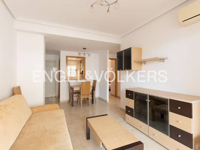 Piso en venta en la Platja d'Orpesa, la Plana Alta