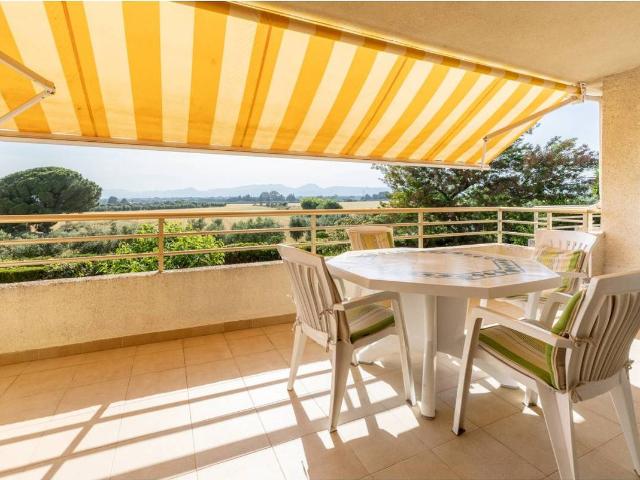 Piso en venta en la Llosa, Baix Camp