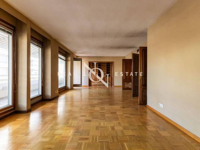 Piso en venta en Valencia, Sant Francesc