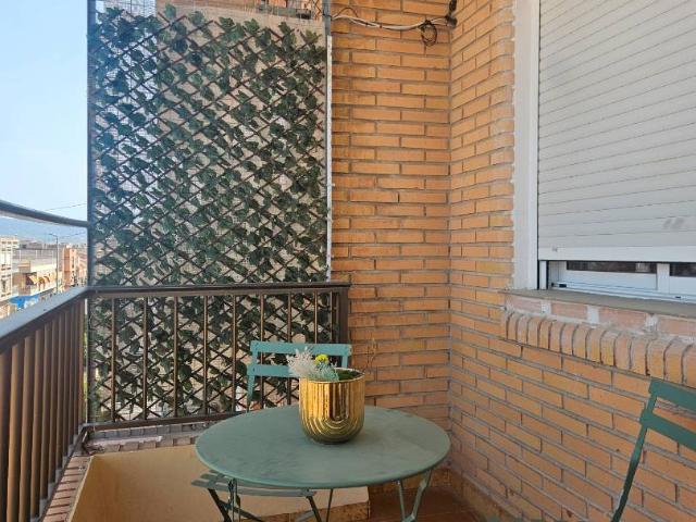 Piso en venta en Murcia, Murcia