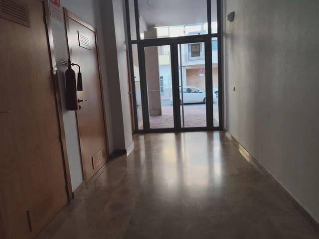 Piso en venta en Javalí Nuevo, Área Metropolitana de Murcia
