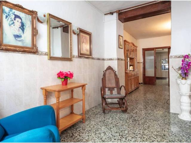 Piso en venta en Xàbia / Jávea, Alacant / Alicante