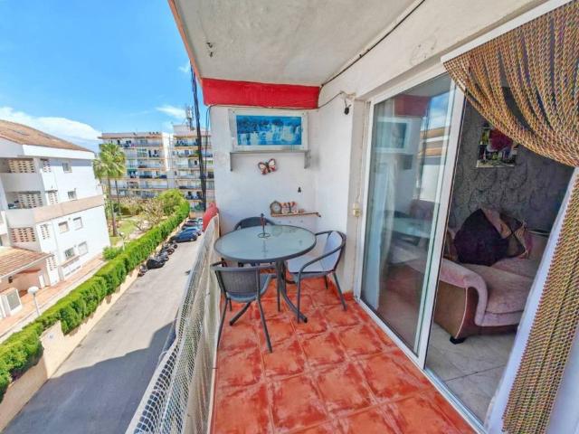 Piso en venta en la Marina Alta, Valencia