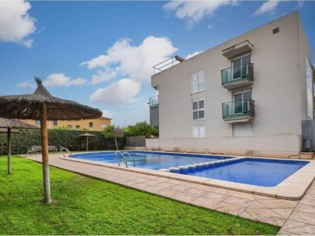 Piso en venta en la Marina Alta, Valencia