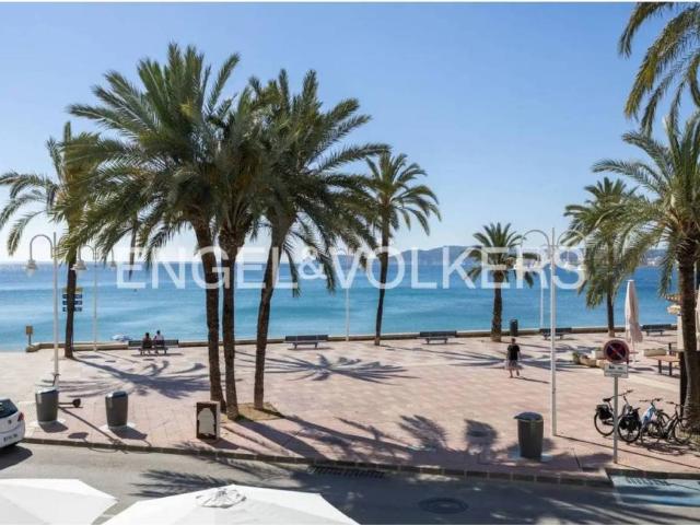 Piso en venta en la Marina Alta, Valencia