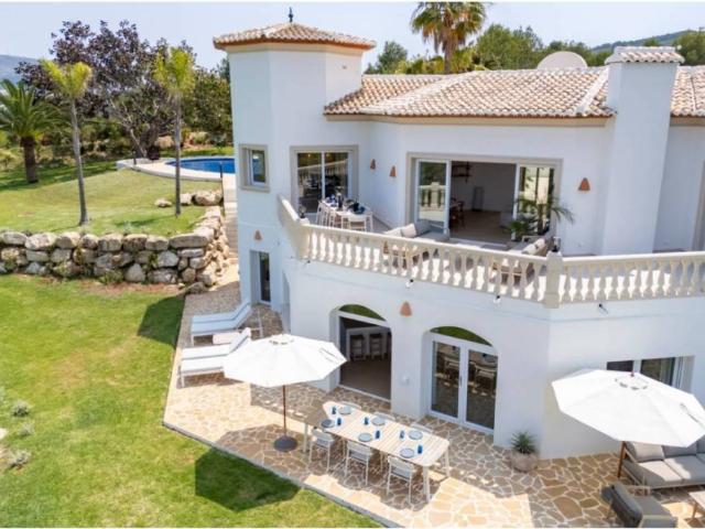Piso en venta en Xàbia / Jávea, Alacant / Alicante