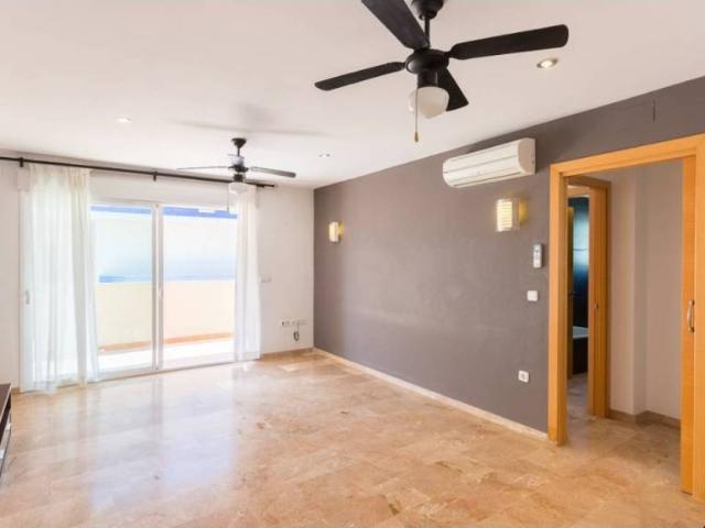 Piso en venta en la Marina Alta, Valencia