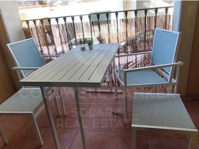 Piso en venta en la Marina Alta, Valencia