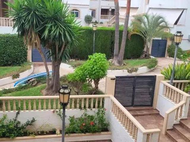 Piso en venta en Urbanització La Corona, la Marina Alta