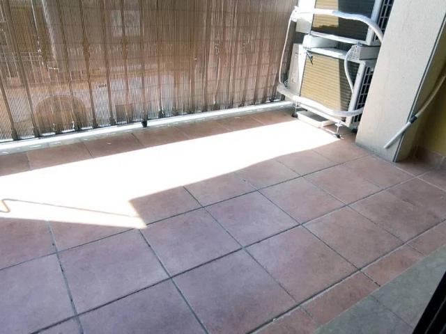 Piso en venta en Jávea