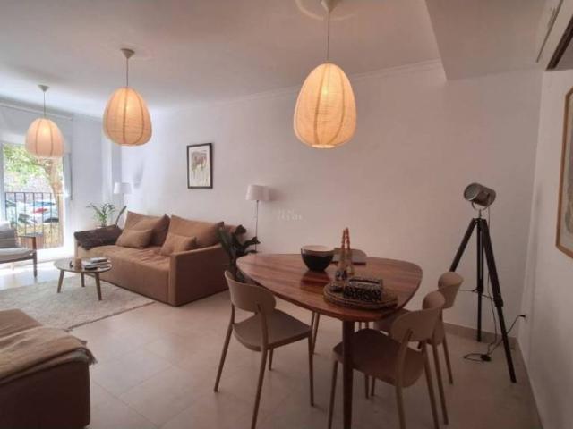 Piso en venta en Mont Putxol, la Marina Alta