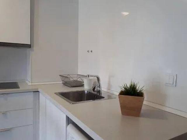 Piso en venta en l'Arenal, la Marina Alta