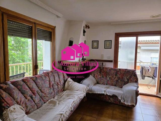 Piso en venta en la Marina Alta, Valencia