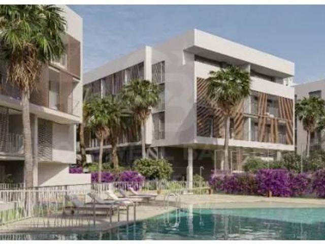 Piso en venta en la Marina Alta, Valencia