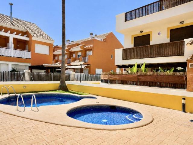 Piso en venta en Xàbia / Jávea, Alacant / Alicante