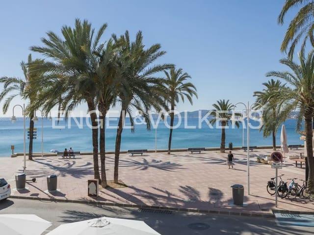 Piso en venta en la Marina Alta, Valencia