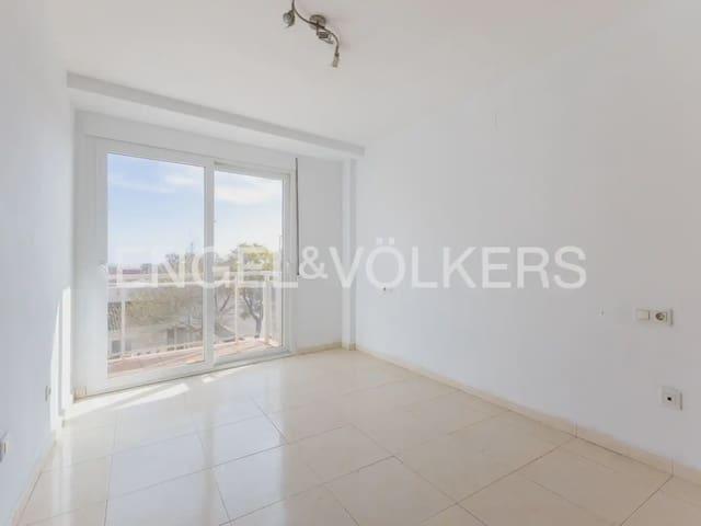 Piso en venta en la Marina Alta, Valencia