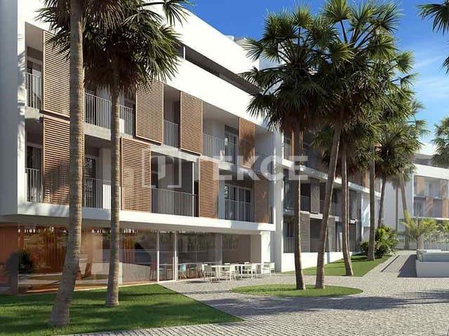 Piso en venta en la Marina Alta, Valencia