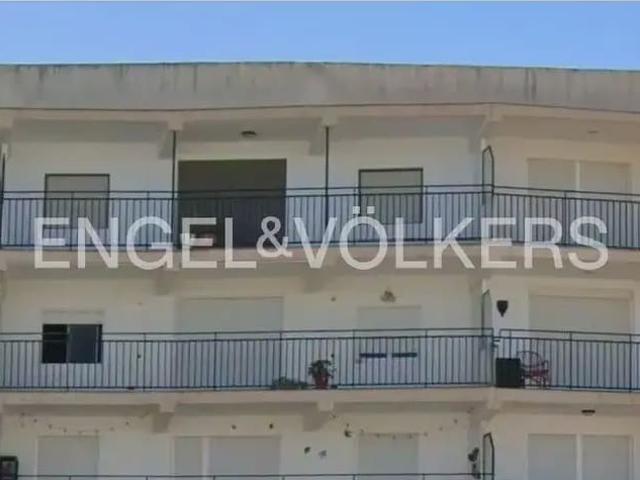 Piso en venta en la Marina Alta, Valencia