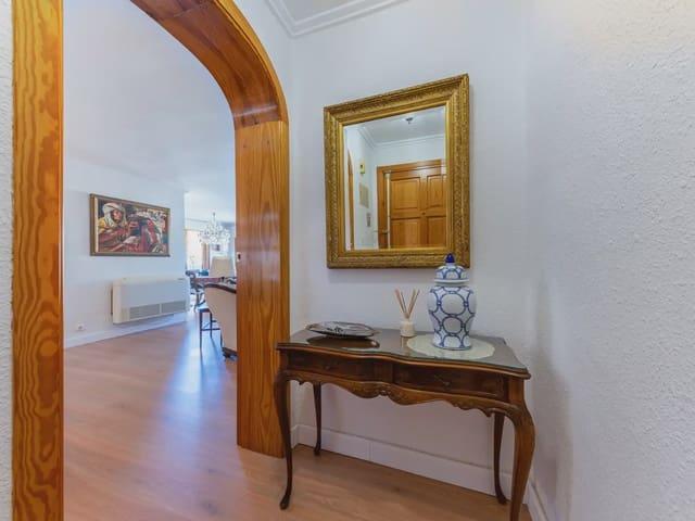 Piso en venta en la Marina Alta, Valencia