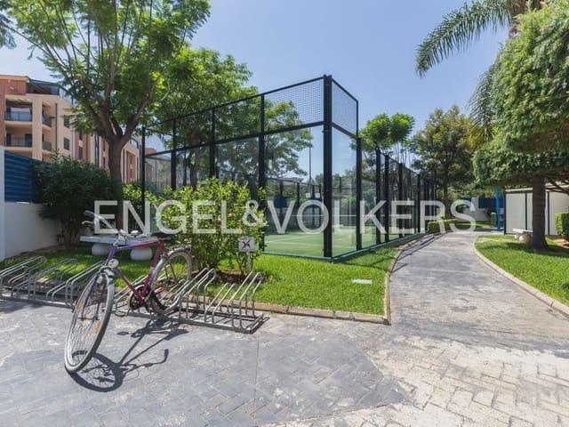 Piso en venta en la Marina Alta, Valencia
