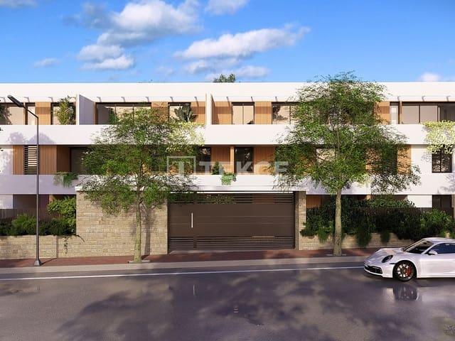 Piso en venta en la Marina Alta, Valencia